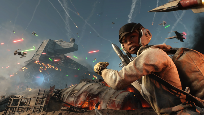 Image: EA/DICE